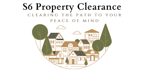 S6 Property Clearance